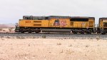 WB Unit Loaded Hooper Frt W-MdSlvs-Pshrs -3
